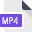 MP4